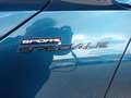 Alfa Romeo Junior Ibrida Sport Speciale 1.2 MHEV e-DCT6 Blau - thumbnail 5