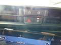 Alfa Romeo Junior Ibrida Sport Speciale 1.2 MHEV e-DCT6 Blau - thumbnail 13