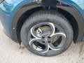 Alfa Romeo Junior Ibrida Sport Speciale 1.2 MHEV e-DCT6 Blau - thumbnail 6