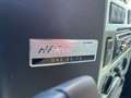 Land Rover Defender Defender 90" 2,2 Heritage Sondermodell Grün - thumbnail 11