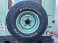 Land Rover Defender Defender 90" 2,2 Heritage Sondermodell Grün - thumbnail 14