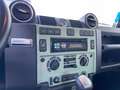 Land Rover Defender Defender 90" 2,2 Heritage Sondermodell Grün - thumbnail 12
