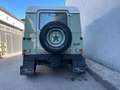 Land Rover Defender Defender 90" 2,2 Heritage Sondermodell Grün - thumbnail 6