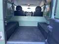 Land Rover Defender Defender 90" 2,2 Heritage Sondermodell Grün - thumbnail 15