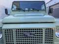 Land Rover Defender Defender 90" 2,2 Heritage Sondermodell Grün - thumbnail 7