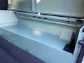 Land Rover Defender Defender 90" 2,2 Heritage Sondermodell Grün - thumbnail 16