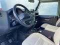 Land Rover Defender Defender 90" 2,2 Heritage Sondermodell Grün - thumbnail 8