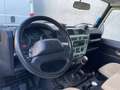 Land Rover Defender Defender 90" 2,2 Heritage Sondermodell Grün - thumbnail 10