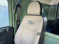 Land Rover Defender Defender 90" 2,2 Heritage Sondermodell Grün - thumbnail 9