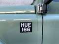 Land Rover Defender Defender 90" 2,2 Heritage Sondermodell Grün - thumbnail 13
