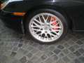 Porsche Boxster 3.2i Noir - thumbnail 16