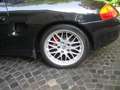 Porsche Boxster 3.2i Noir - thumbnail 15