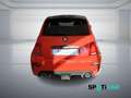 Abarth 595 1.4 Turbo T-Jet 165 CV Оранжевый - thumbnail 6