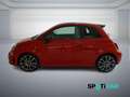 Abarth 595 1.4 Turbo T-Jet 165 CV Оранжевый - thumbnail 4