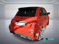 Abarth 595 1.4 Turbo T-Jet 165 CV Оранжевый - thumbnail 7
