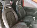Abarth 595 1.4 Turbo T-Jet 165 CV Оранжевый - thumbnail 11