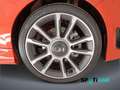 Abarth 595 1.4 Turbo T-Jet 165 CV Оранжевый - thumbnail 10