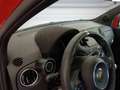 Abarth 595 1.4 Turbo T-Jet 165 CV Оранжевый - thumbnail 15