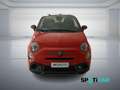 Abarth 595 1.4 Turbo T-Jet 165 CV Оранжевый - thumbnail 2