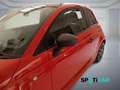 Abarth 595 1.4 Turbo T-Jet 165 CV Оранжевый - thumbnail 8