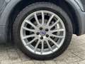 Volvo C30 1.6 Advantage 100pk | Nieuwstaat | Airco | Cruise Grijs - thumbnail 21