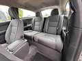 Volvo C30 1.6 Advantage 100pk | Nieuwstaat | Airco | Cruise Grijs - thumbnail 8