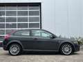 Volvo C30 1.6 Advantage 100pk | Nieuwstaat | Airco | Cruise Grijs - thumbnail 5