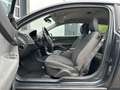 Volvo C30 1.6 Advantage 100pk | Nieuwstaat | Airco | Cruise Grijs - thumbnail 7