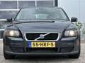 Volvo C30 1.6 Advantage 100pk | Nieuwstaat | Airco | Cruise Grijs - thumbnail 3