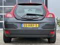 Volvo C30 1.6 Advantage 100pk | Nieuwstaat | Airco | Cruise Grijs - thumbnail 4