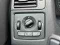 Volvo C30 1.6 Advantage 100pk | Nieuwstaat | Airco | Cruise Grijs - thumbnail 12