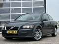 Volvo C30 1.6 Advantage 100pk | Nieuwstaat | Airco | Cruise Grijs - thumbnail 1