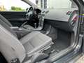 Volvo C30 1.6 Advantage 100pk | Nieuwstaat | Airco | Cruise Grijs - thumbnail 9
