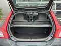 Volvo C30 1.6 Advantage 100pk | Nieuwstaat | Airco | Cruise Grijs - thumbnail 22