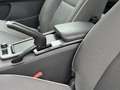 Volvo C30 1.6 Advantage 100pk | Nieuwstaat | Airco | Cruise Grijs - thumbnail 20