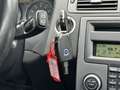 Volvo C30 1.6 Advantage 100pk | Nieuwstaat | Airco | Cruise Grijs - thumbnail 16
