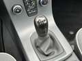 Volvo C30 1.6 Advantage 100pk | Nieuwstaat | Airco | Cruise Grijs - thumbnail 13