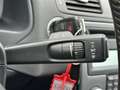 Volvo C30 1.6 Advantage 100pk | Nieuwstaat | Airco | Cruise Grijs - thumbnail 19