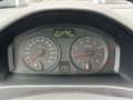 Volvo C30 1.6 Advantage 100pk | Nieuwstaat | Airco | Cruise Grijs - thumbnail 10