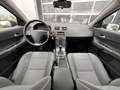 Volvo C30 1.6 Advantage 100pk | Nieuwstaat | Airco | Cruise Grijs - thumbnail 6