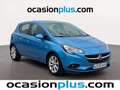 Opel Corsa 1.4 Selective 90 Azul - thumbnail 2