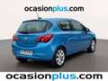 Opel Corsa 1.4 Selective 90 Azul - thumbnail 4