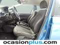 Opel Corsa 1.4 Selective 90 Azul - thumbnail 8
