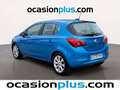 Opel Corsa 1.4 Selective 90 Azul - thumbnail 3