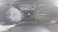 Citroen C3 BlueHDi 75KW (100CV) S&S Shine Blanco - thumbnail 6
