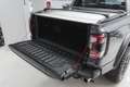 Ford Ranger Raptor FORD RAPTOR *POSSIBILITA' SUBENTRO LEASING* - thumbnail 13
