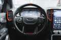Ford Ranger Raptor FORD RAPTOR *POSSIBILITA' SUBENTRO LEASING* - thumbnail 7