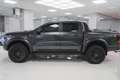 Ford Ranger Raptor FORD RAPTOR *POSSIBILITA' SUBENTRO LEASING* - thumbnail 3