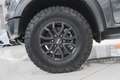 Ford Ranger Raptor FORD RAPTOR *POSSIBILITA' SUBENTRO LEASING* - thumbnail 15