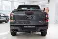 Ford Ranger Raptor FORD RAPTOR *POSSIBILITA' SUBENTRO LEASING* - thumbnail 4
